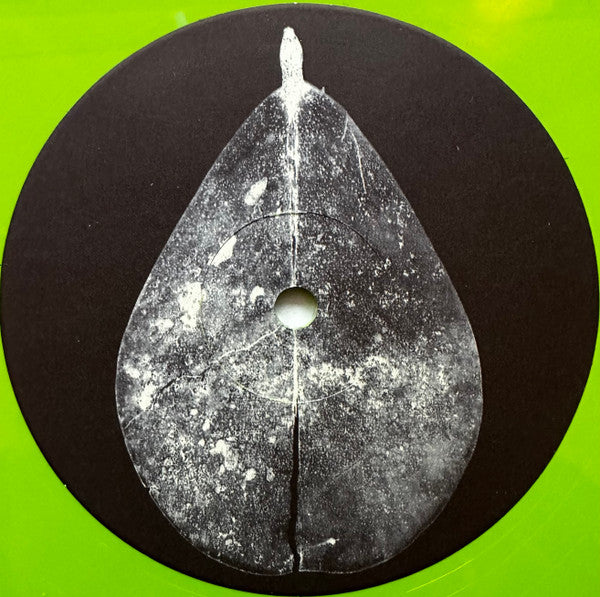 Americana | Mint (M) Mint (M)