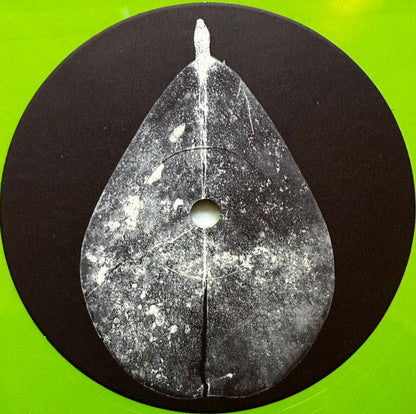 Americana | Mint (M) Mint (M)