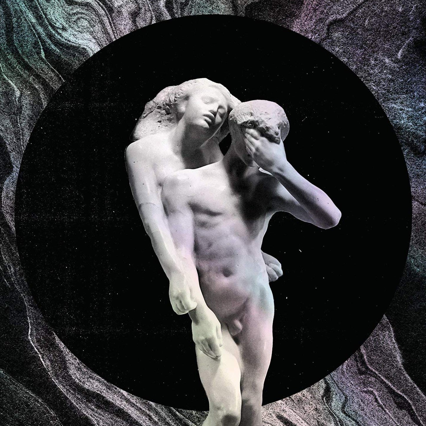 Reflektor (2LP) | Mint (M) Mint (M)