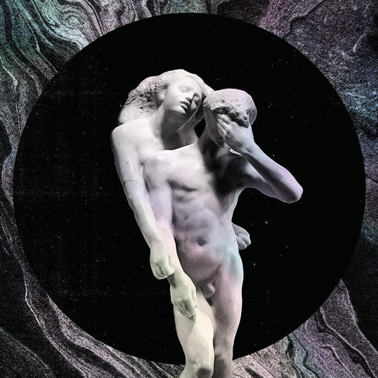 Reflektor (2LP) | Mint (M) Mint (M)