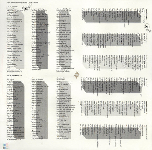 We | Mint (M) Mint (M)