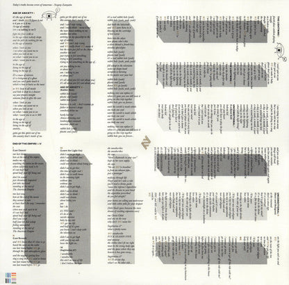 We | Mint (M) Mint (M)