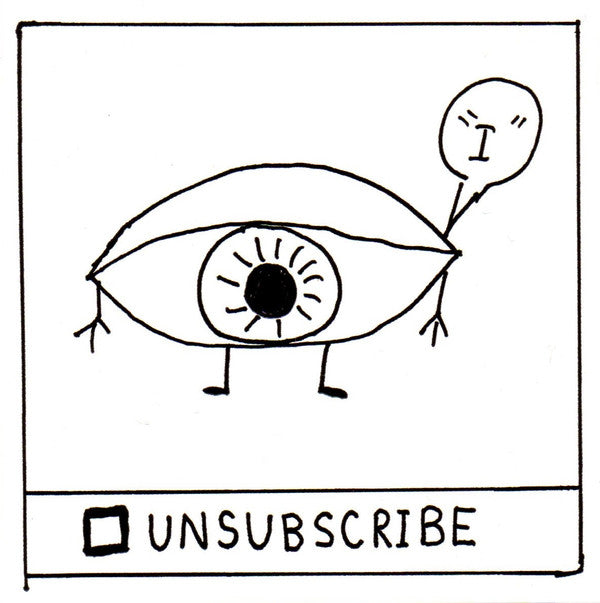 We | Mint (M) Mint (M)