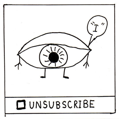 We | Mint (M) Mint (M)