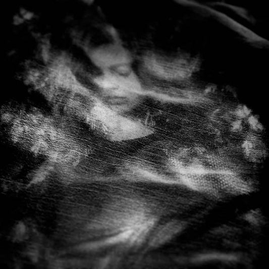 The Bedroom Slant (VINYL) | Mint (M) Mint (M)