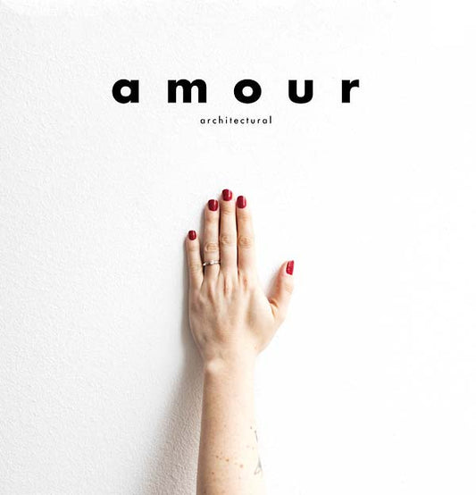 Amour |