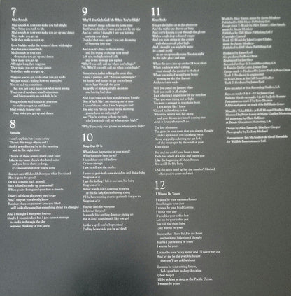 AM (180 GRAM VINYL) | Mint (M) Mint (M)