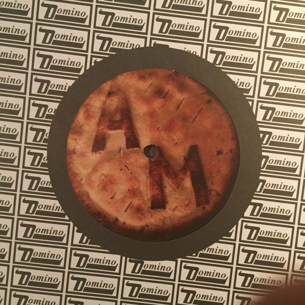 Humbug | Mint (M) Mint (M)