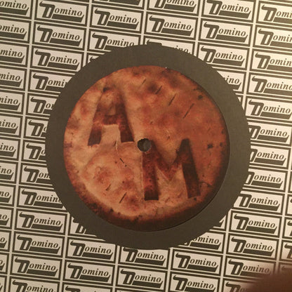 Humbug | Mint (M) Mint (M)