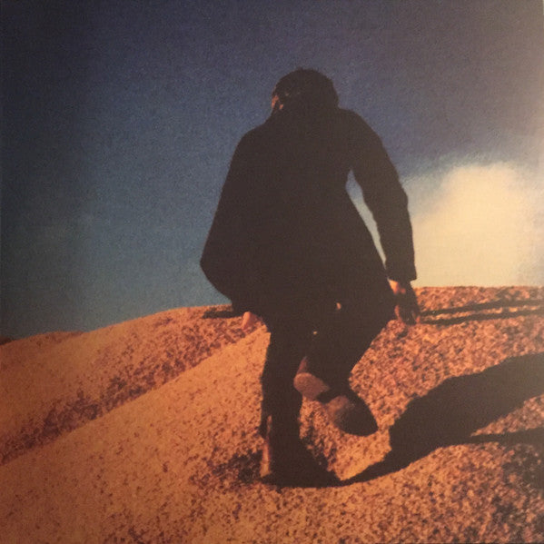 Humbug | Mint (M) Mint (M)