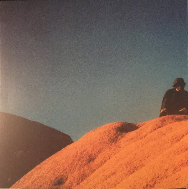 Humbug | Mint (M) Mint (M)