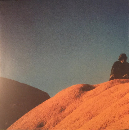 Humbug | Mint (M) Mint (M)