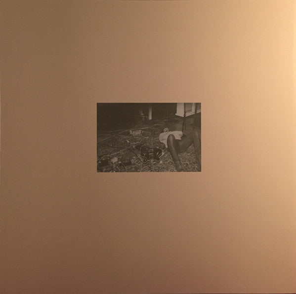 Humbug | Mint (M) Mint (M)