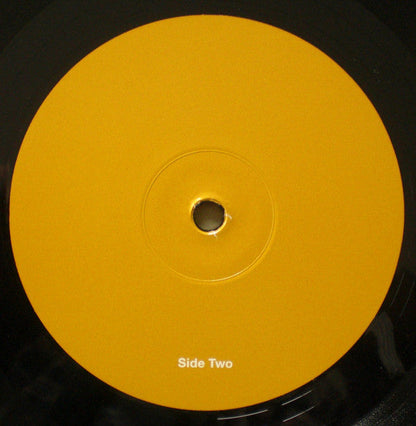 The Car | Mint (M) Mint (M)