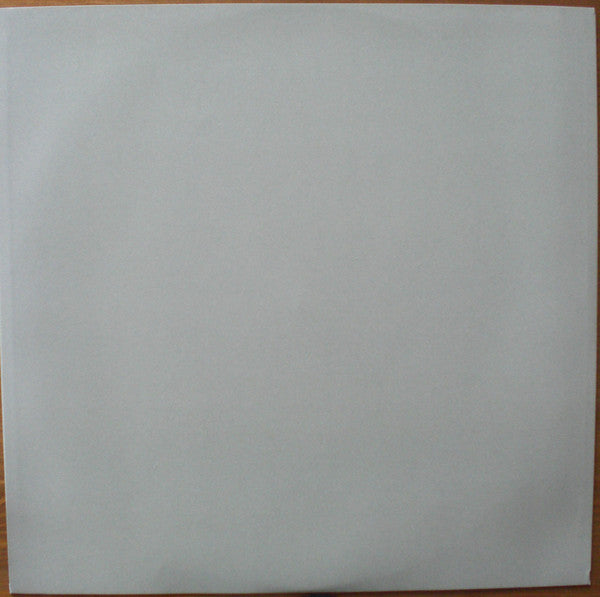 The Car | Mint (M) Mint (M)