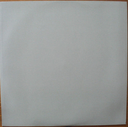 The Car | Mint (M) Mint (M)