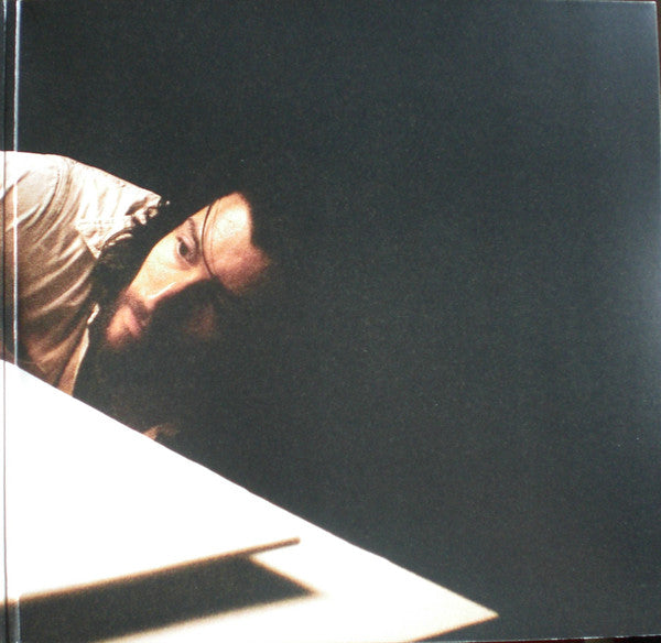 Tranquility Base Hotel + Casino | Mint (M) Mint (M)