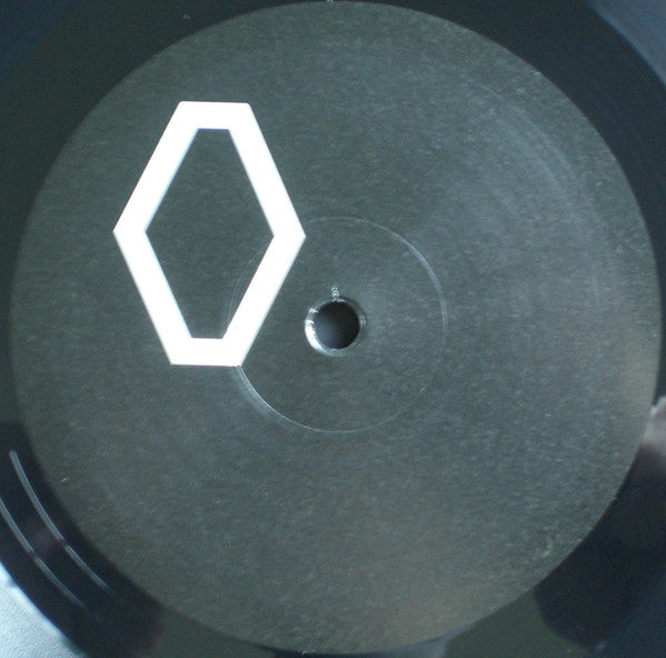 Tranquility Base Hotel + Casino | Mint (M) Mint (M)