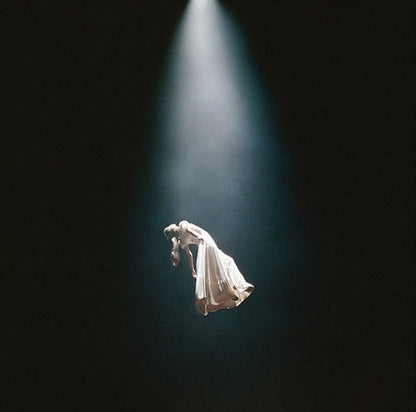 eternal sunshine deluxe: brighter days ahead [Translucent Marble 2 LP] | Mint (M) Mint (M)