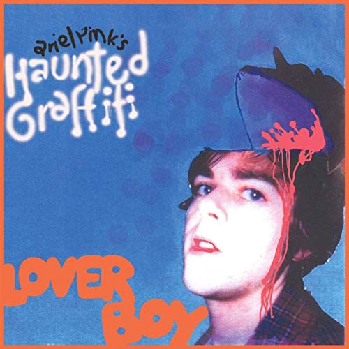 Loverboy [2 LP] |