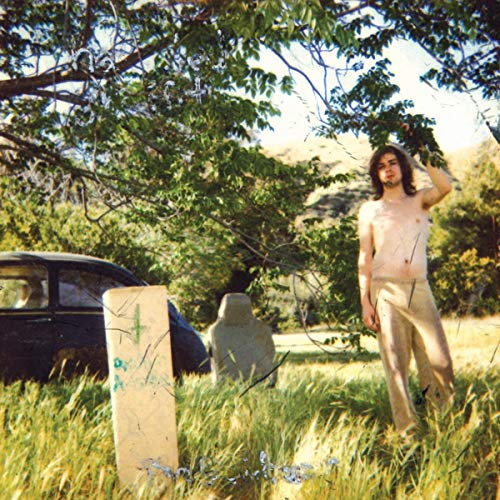 The Doldrums [2 LP] [Remastered] |