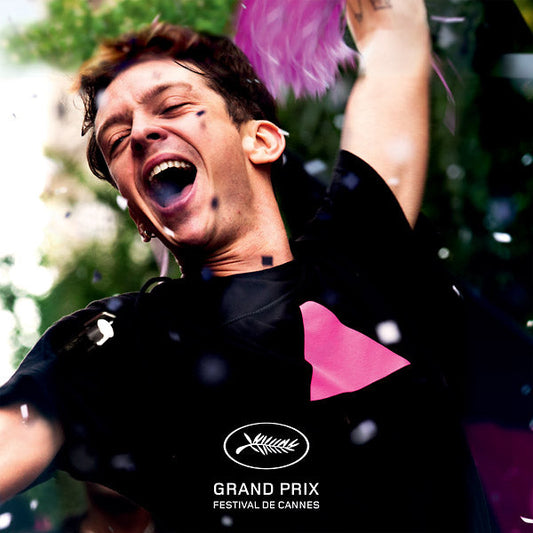 120 Beats Per Minute (Original Soundtrack) |