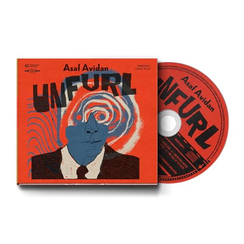 Unfurl |