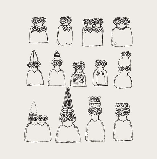 Fire Without Bricks |