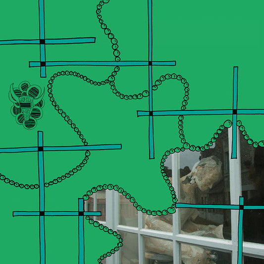 To Make A Fool Ask, And You Are The First |