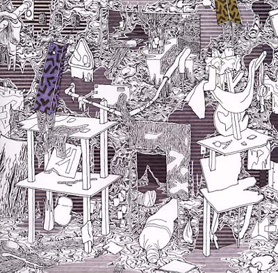 C'est Pourquoi Il Importe, Aux Époques D'adversité De Demeurer Intérieurement Fort Et Sobre De Paroles |