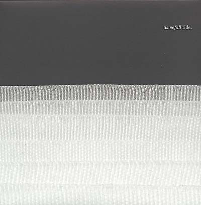 Ride. | Mint (M) Mint (M)