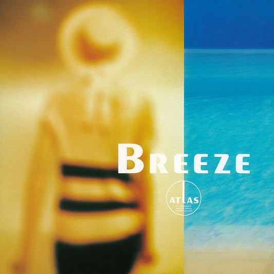 Breeze |