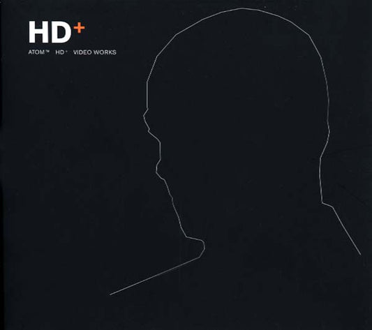 HD+ |