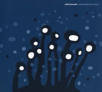 Underneath The Surface |