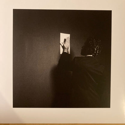 Au Suisse | Mint (M) Mint (M)