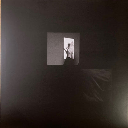 Au Suisse | Mint (M) Mint (M)