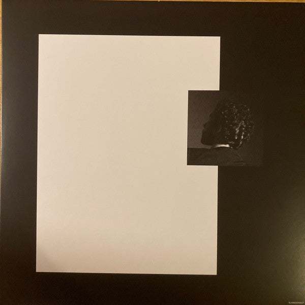 Au Suisse | Mint (M) Mint (M)