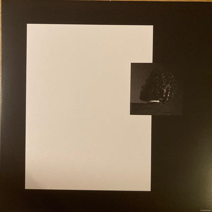 Au Suisse | Mint (M) Mint (M)