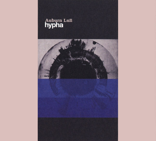 Hypha |