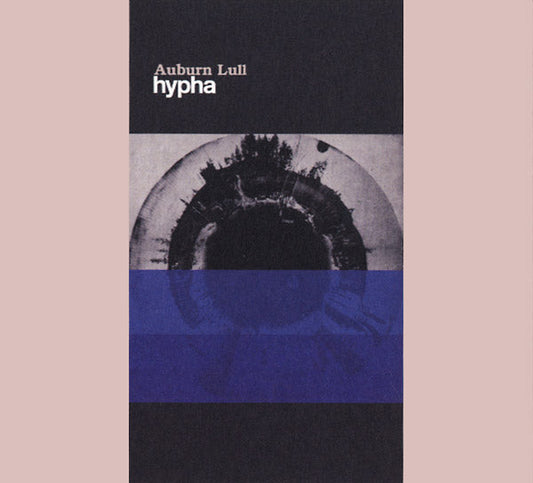 Hypha |