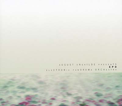 Electronic Panorama Orchestra |