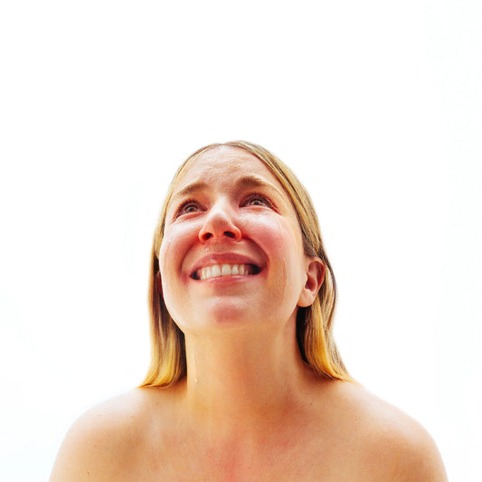 (PRE-ORDER 11/14/25) Chin Up Buttercup (2xVINYL) | Mint (M) Mint (M)