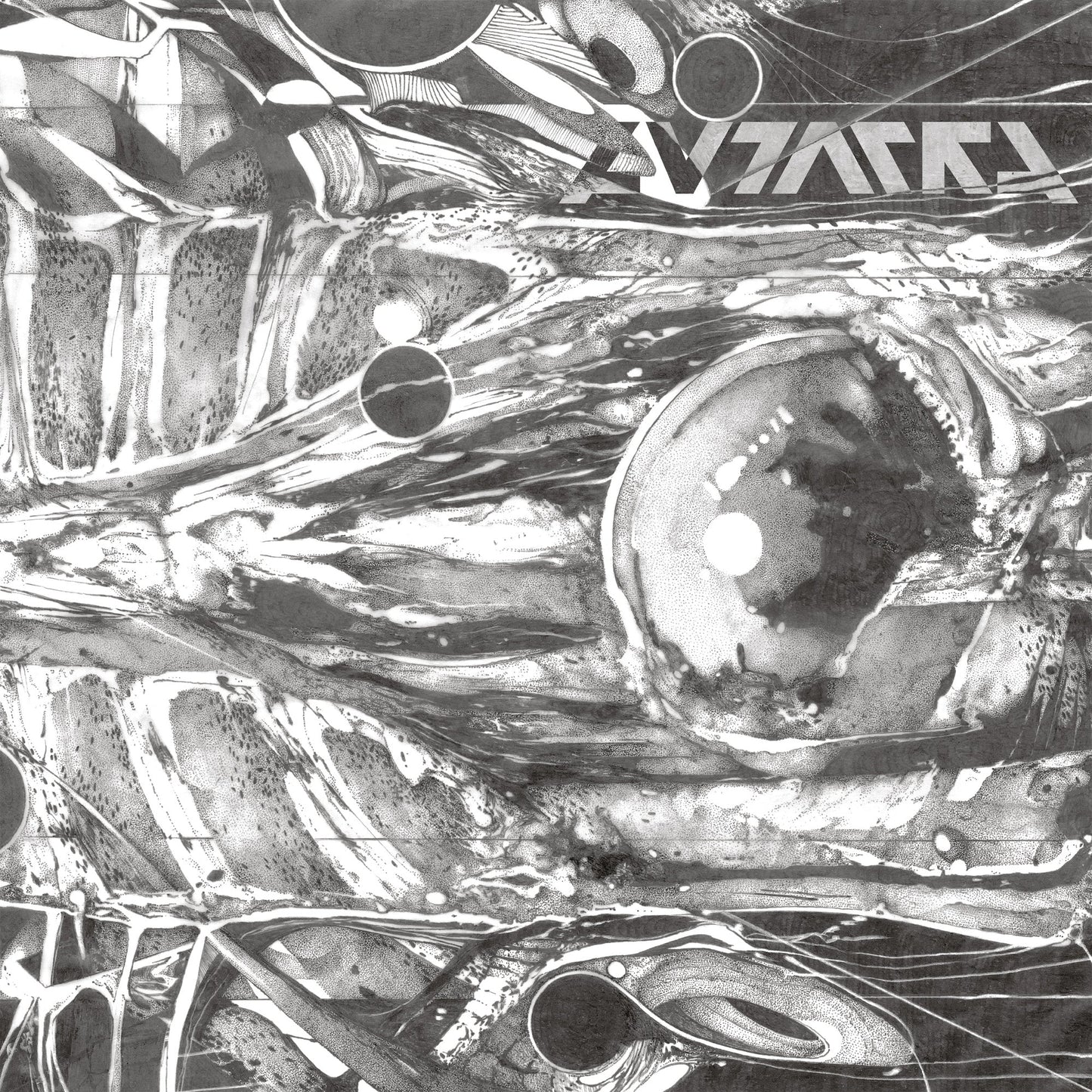 Autarkh - Form In Motion (Limited) [Transparent Red Vinyl] [2Lp] |