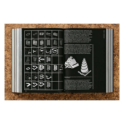 Bjarne Mastenbroek. Dig it! Building Bound to the Ground (English)