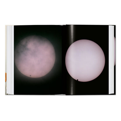 Wolfgang Tillmans. four books. 45th Ed. (English)