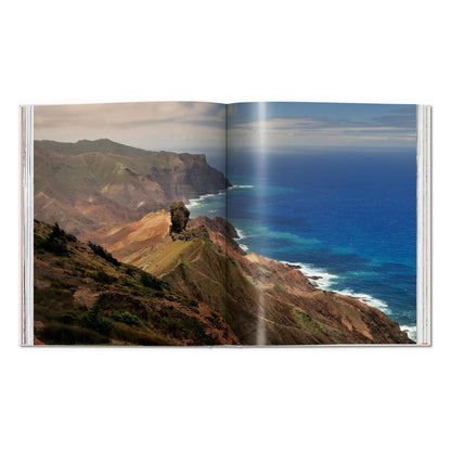 Remote Experiences. Extraordinary Travel Adventures from North to South (English)