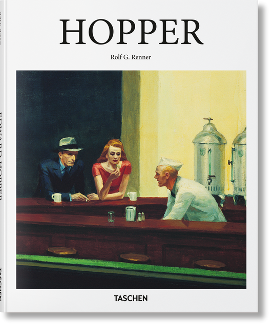 Hopper (English)