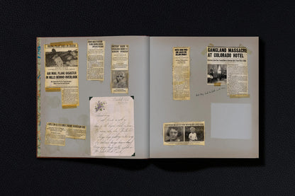 Stanley Kubrick's The Shining (English)