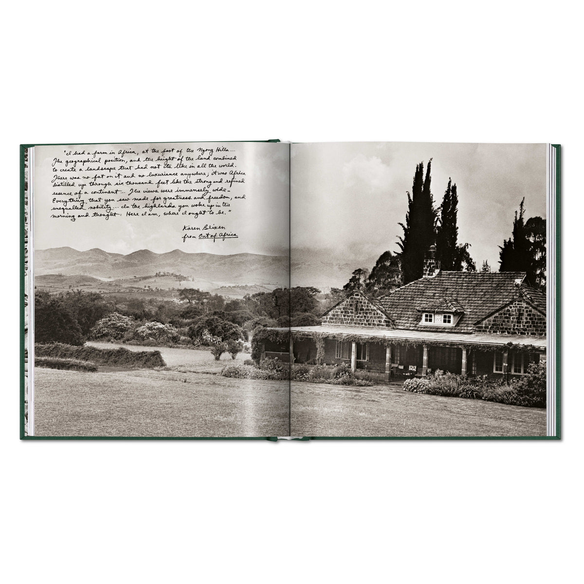 Peter Beard. The End of the Game (English)