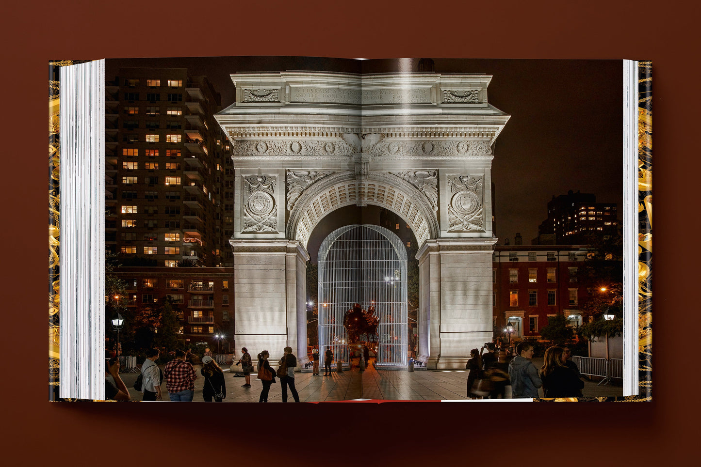 Ai Weiwei. Updated Edition (German, French, English)